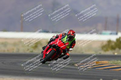 media/Apr-13-2024-SoCal Trackdays (Sat) [[f1617382bd]]/3-Turn 4 (1010am)/